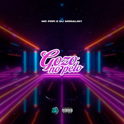 Gozo no Pelo - Single