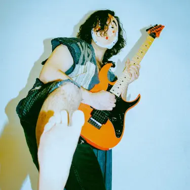 Ikoi - Hiroki Tanaka: Song Lyrics, Music Videos & Concerts