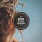 Brisa - Maz, Antdot & Jéssica Gaspar lyrics