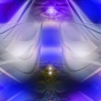 Himalayas - Single - Fabient