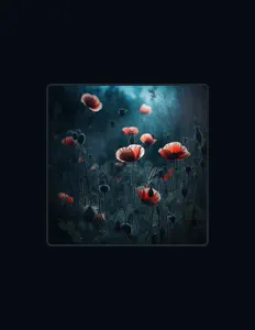 Marcinを聴いたり、ミュージックビデオを鑑賞したり、経歴やツアー日程などを確認したりしましょう！