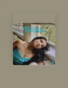 Luister naar Ananya Tare, bekijk muziekvideo's, lees de bio, bekijk de tourdata, en meer!