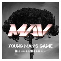 Young mans game - Single - Mav