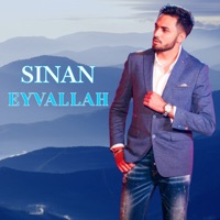 Eyvallah - Single - Sinan