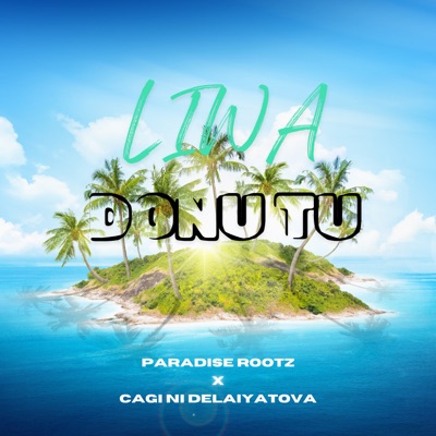 Liwa Donu Tu - Single