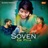 Soven De Piya