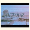 DETOUR (feat. Cynthia Arellano) - Single