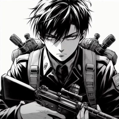 Farben (Anti Remix Slowed Version)