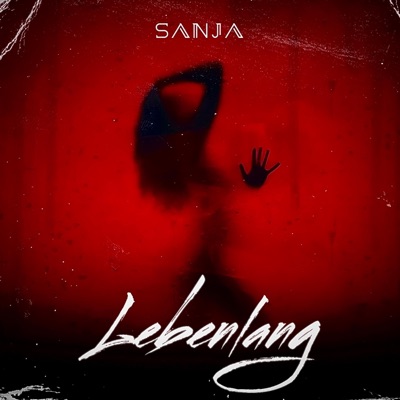 Lebenlang - Single