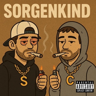 Sorgenkind - Single