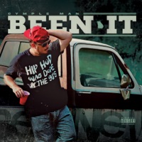 Been It - Cymple Man