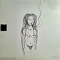 Pathos - Single - Leito Beodo