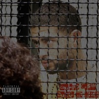 Outta My Mind - Single - Guapo Cashh