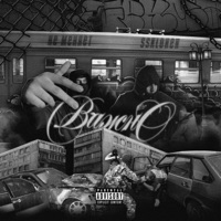 важно - Single - не меняет & ssklonen