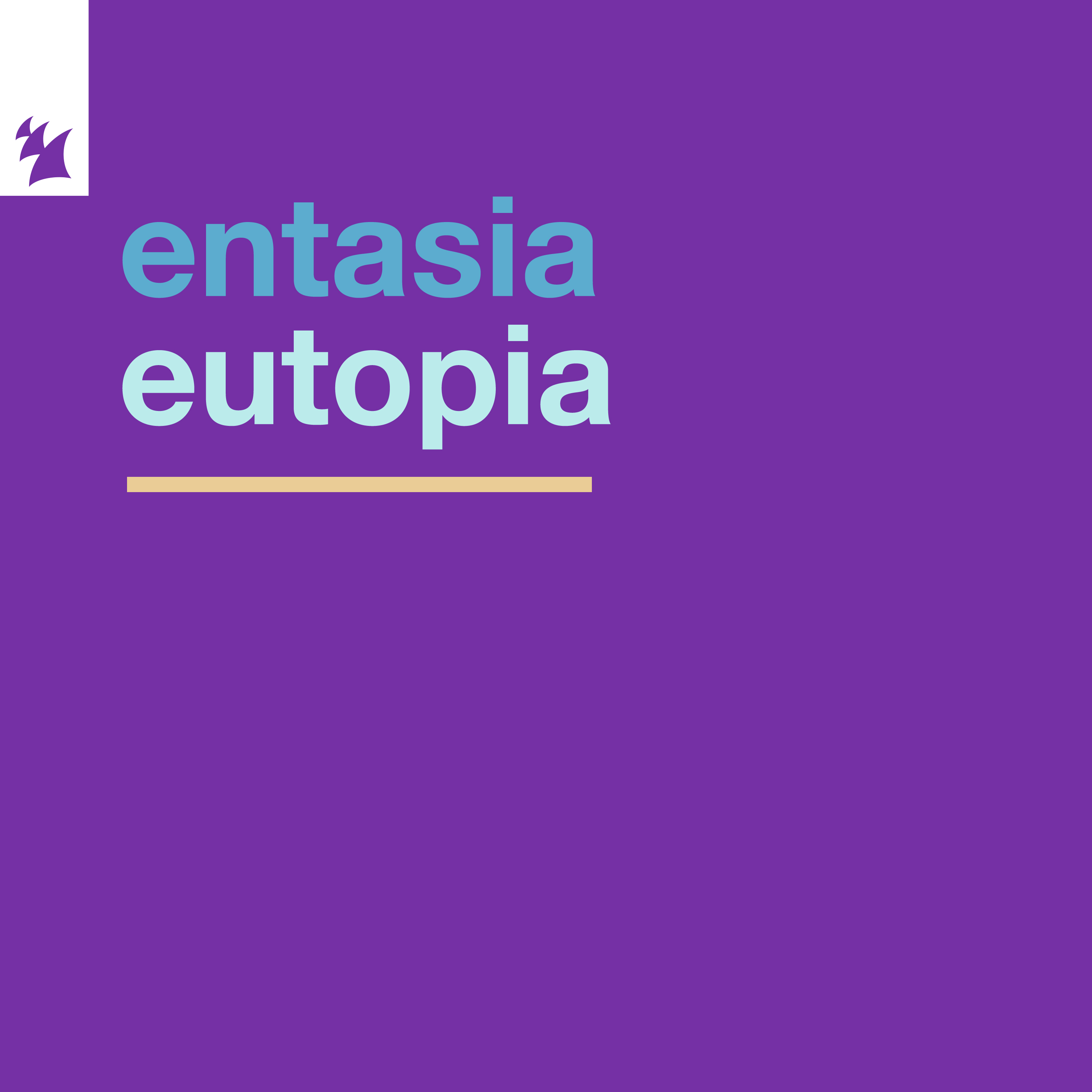 Eutopia - Single