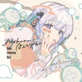 カバー歌手