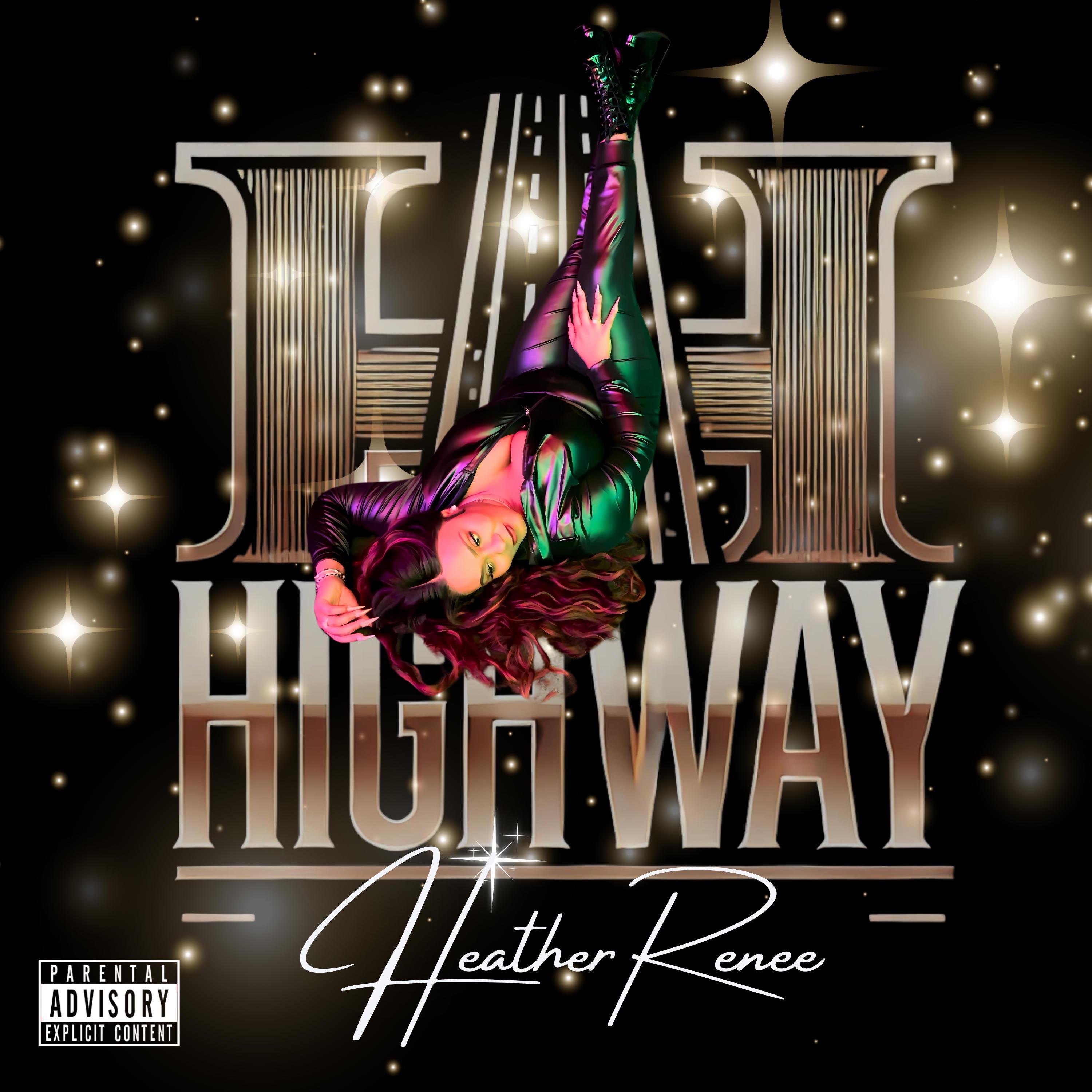 Highway - Single
