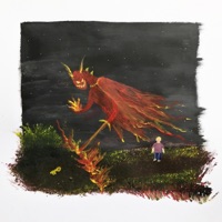 Go To Bed (feat. Fenrir & Mugxtsu) - Single - nAvvvi ‎