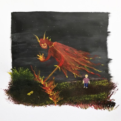 Go To Bed (feat. Fenrir & Mugxtsu) - Single