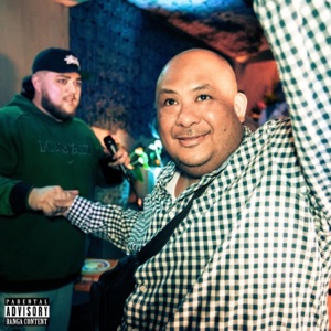 HOW DO YOU WANT IT? (feat. THANKQ & BRANZO!)