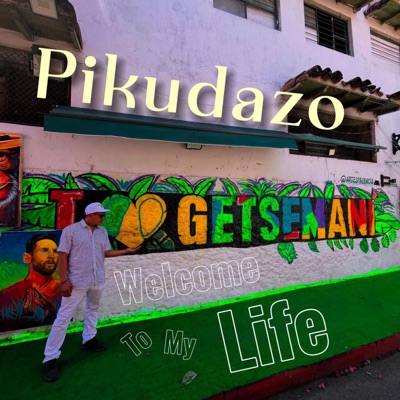 Welcome To My Life - Single