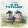 LITTLE_STEPS_HOME