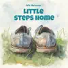 LITTLE_STEPS_HOME