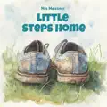 LITTLE_STEPS_HOME