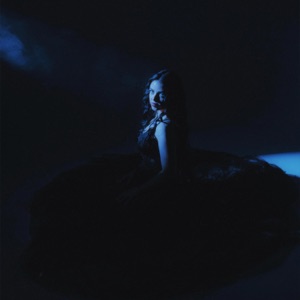 STILL ON MY MIND - Single