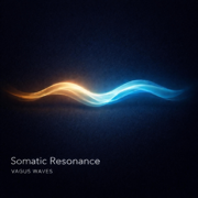 Somatic Resonance - Vagus Waves