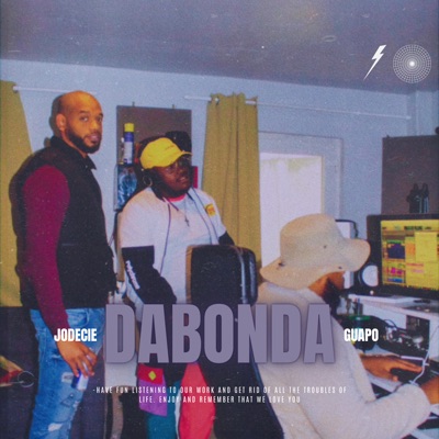 Dabonda - Single