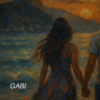 Gabi - Single