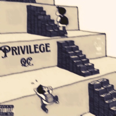 Way Back (feat. Baby Thre3zy) - Single