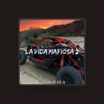 Herencia De G