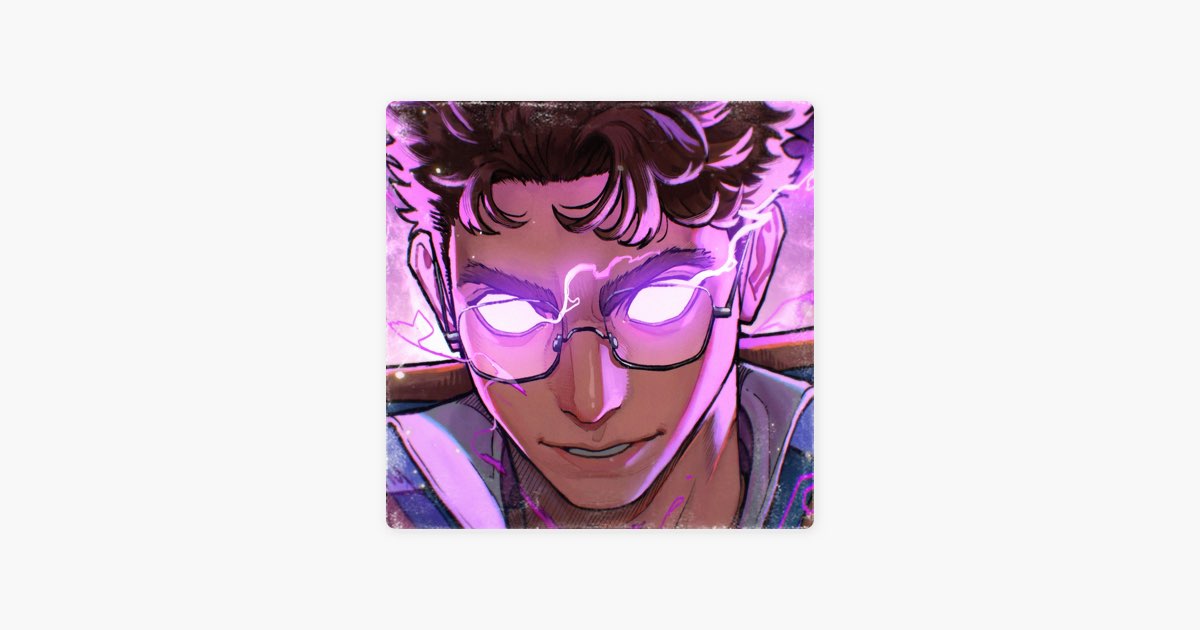 ‎AURA - Single - Album by Rustage - Apple Music