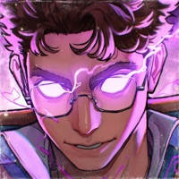 AURA - Single - Rustage