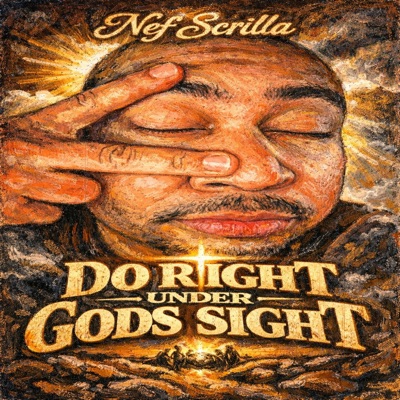 Do Right Under God's Sight