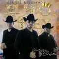Sangre Azul