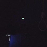 WISH YOU KNEW ME - EP - Víle