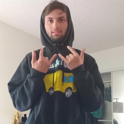 I am the Flame - Single