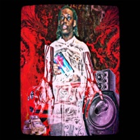 Die for you - Single - JJCOUS