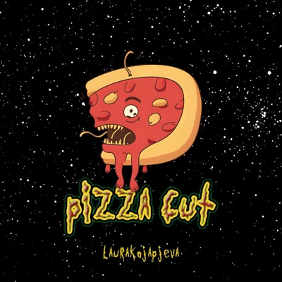Pizza Cut - Single