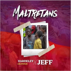Maltretans - Single
