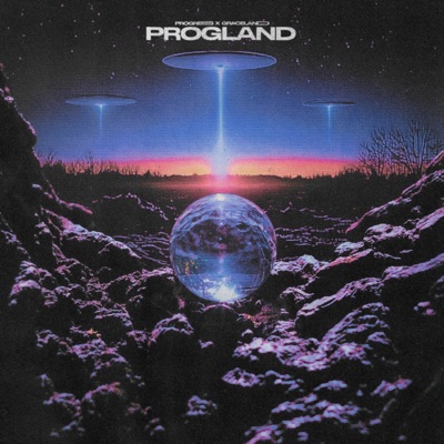 progland