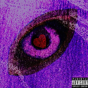 Slow It Down (feat. Nothisischandler!)
