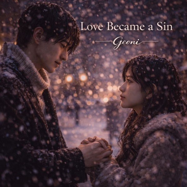 Love Became a Sin