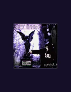 Listen to Kauzzz, watch music videos, read bio, see tour dates & more!