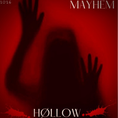 MAYHEM