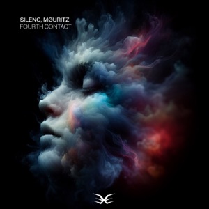 Fourth Contact - Single