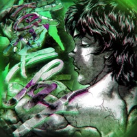 X-CRUSH - EP - Norih